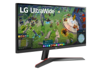 LG UltraWide 29WP60G-B - 643515 - zdjęcie 5